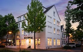 Arthotel Ana Fleur